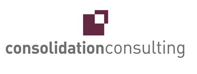 consolidationconsulting GmbH
